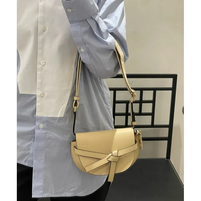 Loewe AAA+ Shoulder Bags Original Quality #A23897