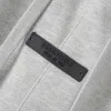 Fear of God ESSENTIALS short pants for MEN #A50876