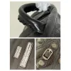 Balenciaga 188024 Le Cagole Backpack in Cracked Lambskin Size 35x46x18CM #A62924