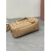Miumiu Matelasse handbags #A38049