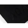 Balenciaga Pants for MEN #A60850
