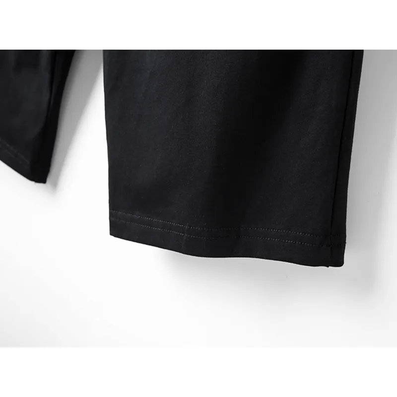 Burberry Tracksuits for Burberry Short Tracksuits for men #999921656