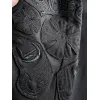 Chrome Hearts Pants for Chrome Hearts Short pants for men #A62356