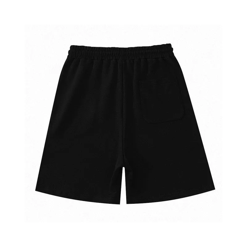 Balenciaga Pants for MEN #A60837