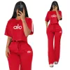 alo Fashion Tracksuits for Women #A64619 alo Fashion Tracksuits for Women #A64619