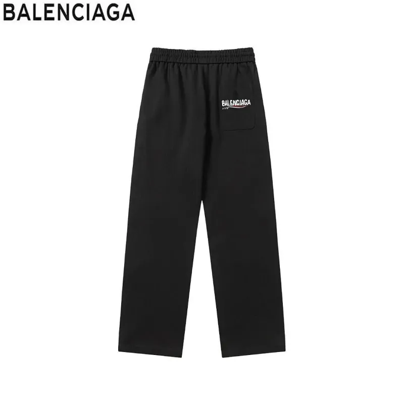 Balenciaga Pants for MEN #A61218