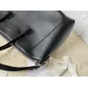 Givenchy Handbags Antigona sport #A49610