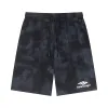 Balenciaga Pants for MEN #A60833