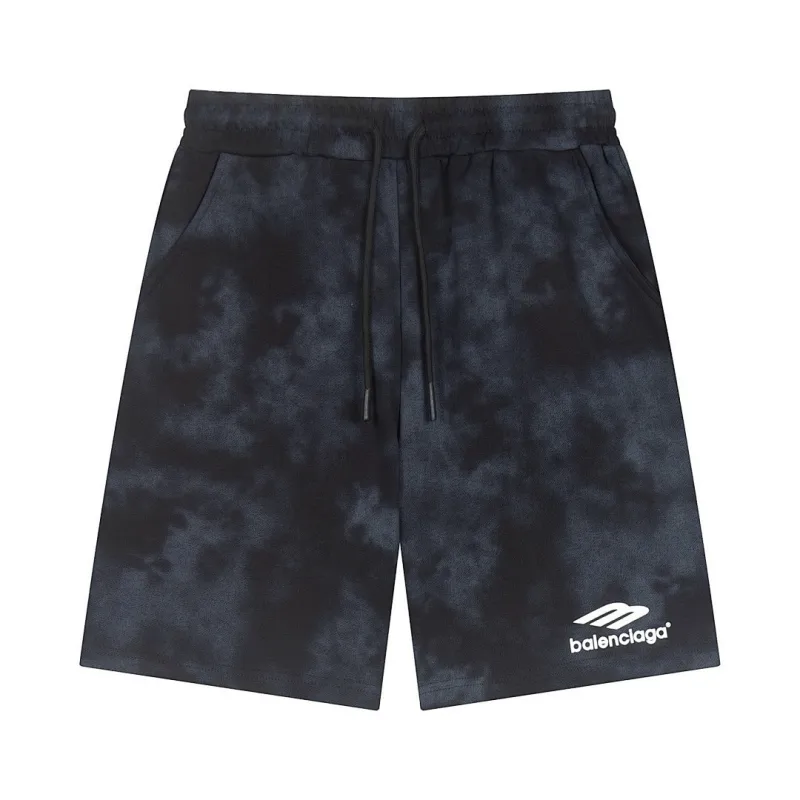 Balenciaga Pants for MEN #A60833