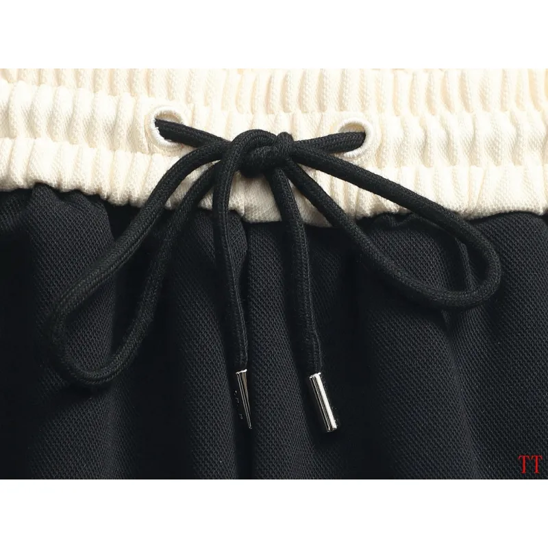 Loewe Shorts for MEN #A65742