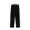 Palm Angels Pants #999901020
