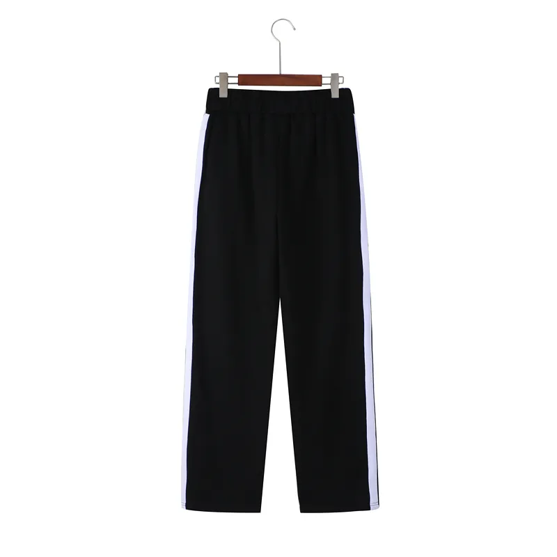 Palm Angels Pants #999901020