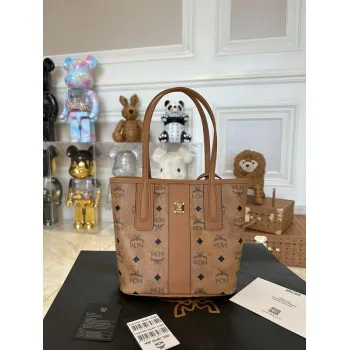 MCM New style Bag #A25962
