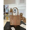 MCM New style Bag #A25962 MCM New style Bag #A25962