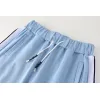 Palm Angels Pants #999901020