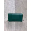 Bvlgari Serpenti Clutch Collection In Elegant Color Palette With Iconic Motif #A51660 Bvlgari Serpenti Clutch Collection In Elegant Color Palette With Iconic Motif #A51660