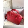 Givenchy Handbags Antigona tote #A49609