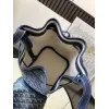 Gyard new style bags #A40878 Gyard new style bags #A40878
