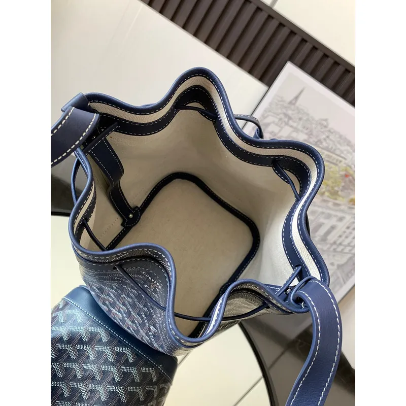 Gyard new style bags #A40878 Gyard new style bags #A40878