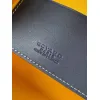 Goyard MUSE Mini Makeup Bag #A59349