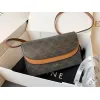 CELINE 2024 new handbag #A34856