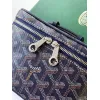 Goyard MUSE Mini Makeup Bag #A59349