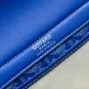 Gyard new style bags #A40877