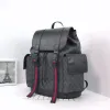Gucci backpack Sale  #99874084