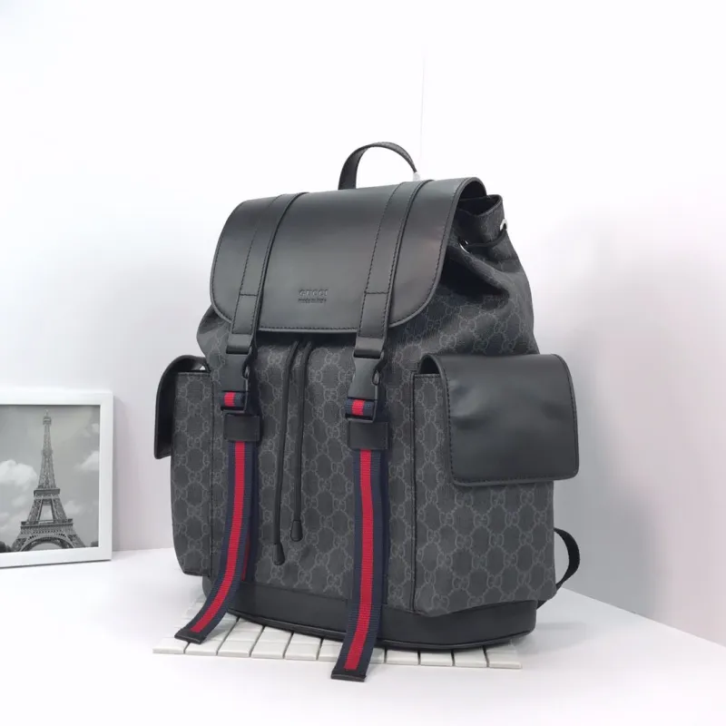 Gucci backpack Sale  #99874084