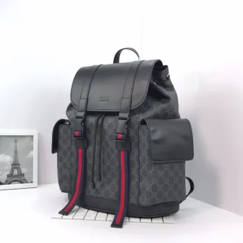 Gucci backpack Sale #99874084 Gucci backpack Sale #99874084