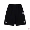 Balenciaga Football Series Manchester United Shorts #A64677