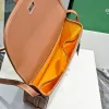 GY messenger bags #A60507