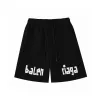 Balenciaga Pants for MEN #A60834