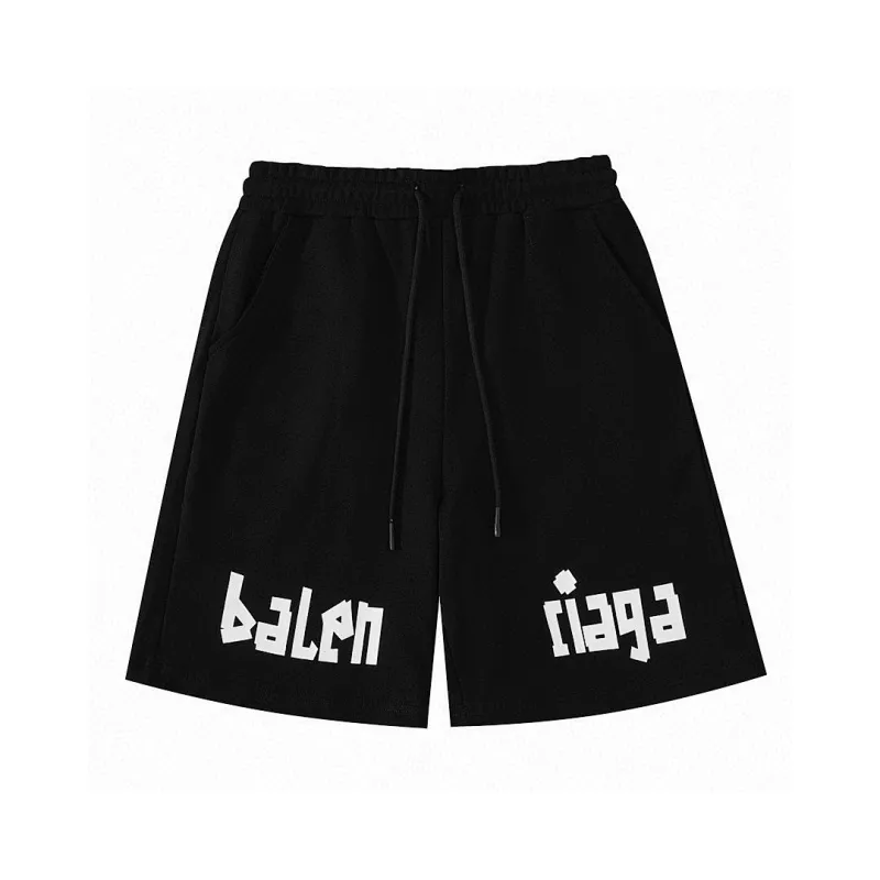 Balenciaga Pants for MEN #A60834