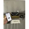 MCM Visetos Nappa Mini Delmy Chain Shoulder Bag Size:12.5x21.0x5.0cm #A49132 MCM Visetos Nappa Mini Delmy Chain Shoulder Bag Size:12.5x21.0x5.0cm #A49132