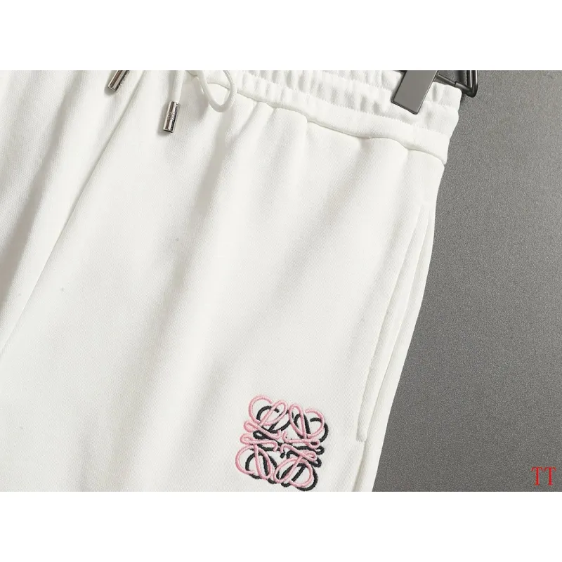 Loewe Shorts for MEN #A65743