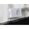 Burberry Tracksuits for Mens long tracksuits #A55306