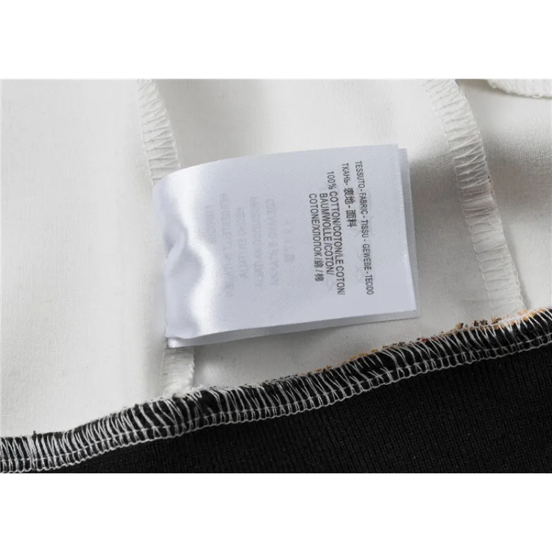 Burberry Tracksuits for Mens long tracksuits #A55306