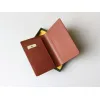 Goyard Wallets passport evidence holder #A34445