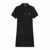 Ralph Lauren Dress #A50342