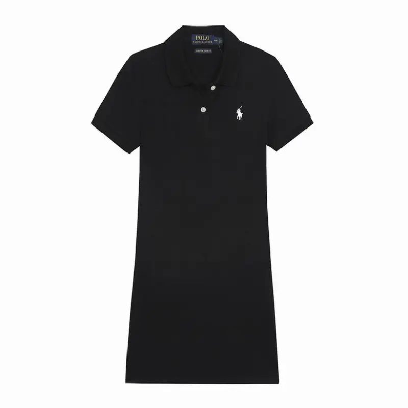 Ralph Lauren Dress #A50342