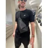 Loewe mens Anton Sling backpacks #A38065 Loewe mens Anton Sling backpacks #A38065