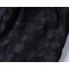 AMIRI Pants #A60062 AMIRI Pants #A60062