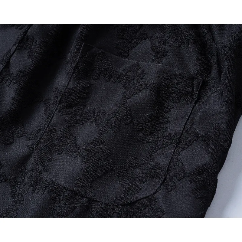 AMIRI Pants #A60062 AMIRI Pants #A60062