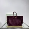 Burberry Handbags in Diverse Textures and Colors for Sophisticated Style size:30×13×24cm #A53907 Burberry Handbags in Diverse Textures and Colors for Sophisticated Style size:30×13×24cm #A53907