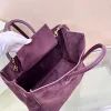 Burberry Handbags in Diverse Textures and Colors for Sophisticated Style size:30×13×24cm #A53907 Burberry Handbags in Diverse Textures and Colors for Sophisticated Style size:30×13×24cm #A53907