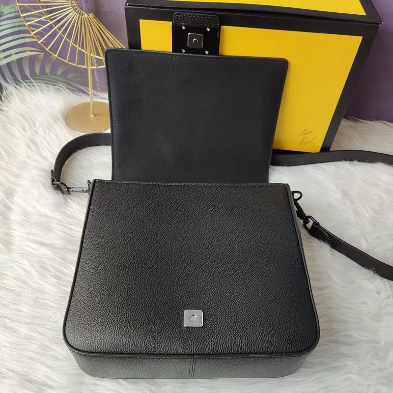 Fendi luxury brand mens bag #A26279 Fendi luxury brand mens bag #A26279
