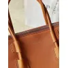 Givenchy Handbags Antigona sport #A49610
