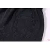 Stone Island Shorts Pants #A64702