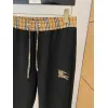 Burberry Tracksuits for Burberry Short Tracksuits for men #A60162 Burberry Tracksuits for Burberry Short Tracksuits for men #A60162